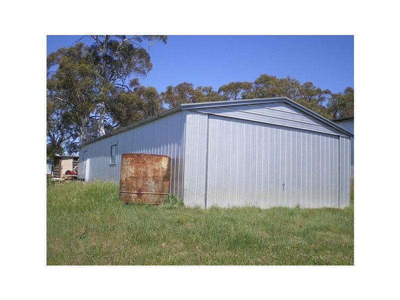 184 Beresford rd, Numeralla NSW 2630