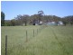 184 Beresford rd, Numeralla NSW 2630