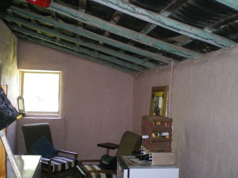 184 Beresford rd, Numeralla NSW 2630