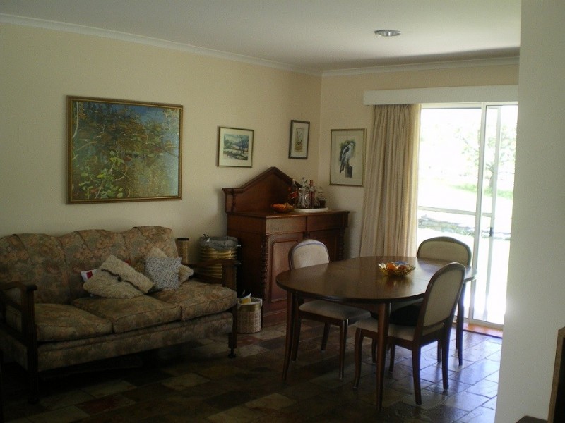 184 Beresford rd, Numeralla NSW 2630