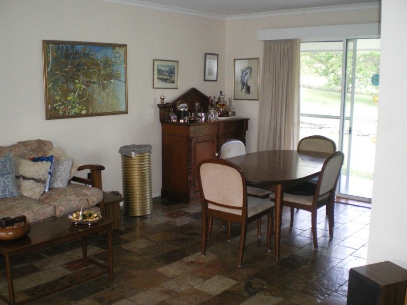 184 Beresford rd, Numeralla NSW 2630