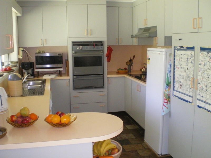 184 Beresford rd, Numeralla NSW 2630