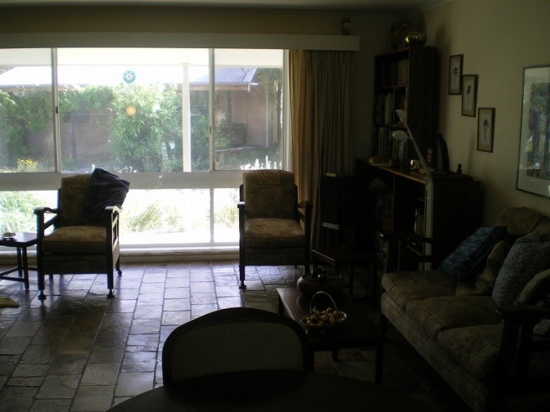 184 Beresford rd, Numeralla NSW 2630