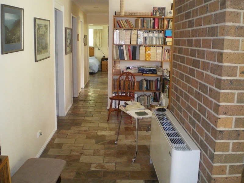 184 Beresford rd, Numeralla NSW 2630