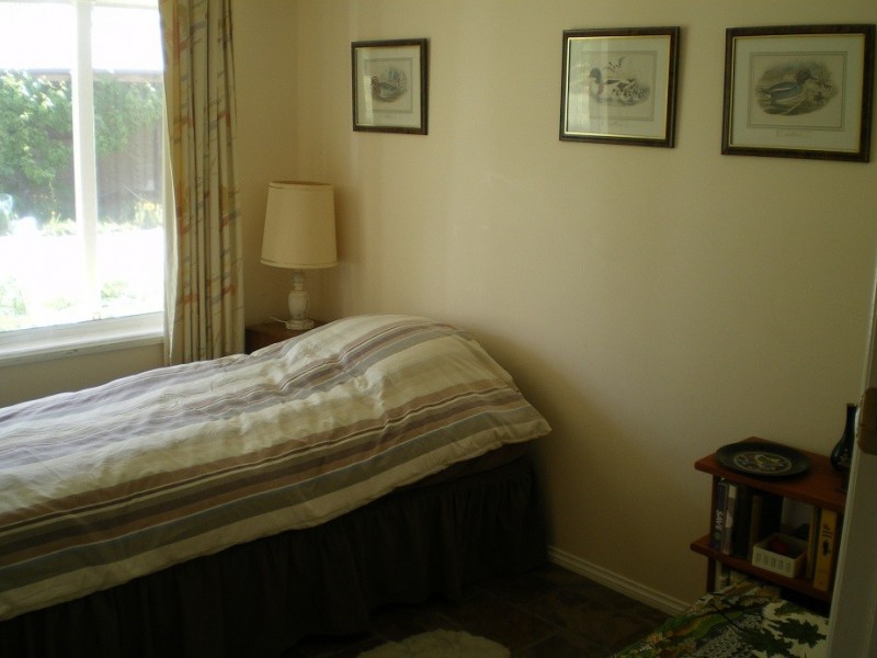 184 Beresford rd, Numeralla NSW 2630