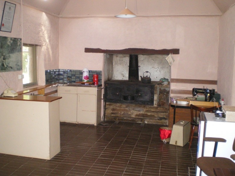 184 Beresford rd, Numeralla NSW 2630