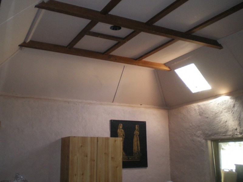 184 Beresford rd, Numeralla NSW 2630