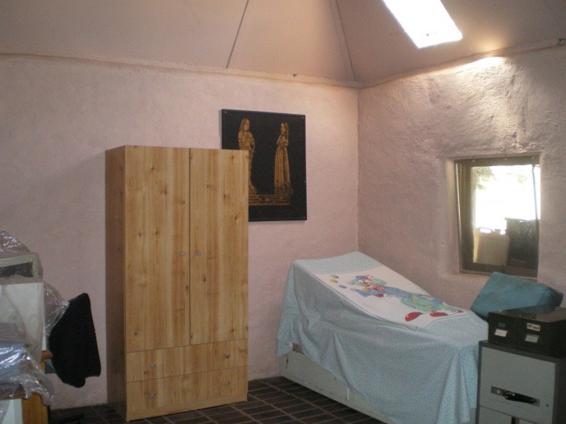 184 Beresford rd, Numeralla NSW 2630