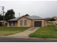 2 Thurrong St, Cooma NSW 2630