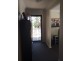 2 Thurrong St, Cooma NSW 2630