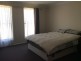 2 Thurrong St, Cooma NSW 2630