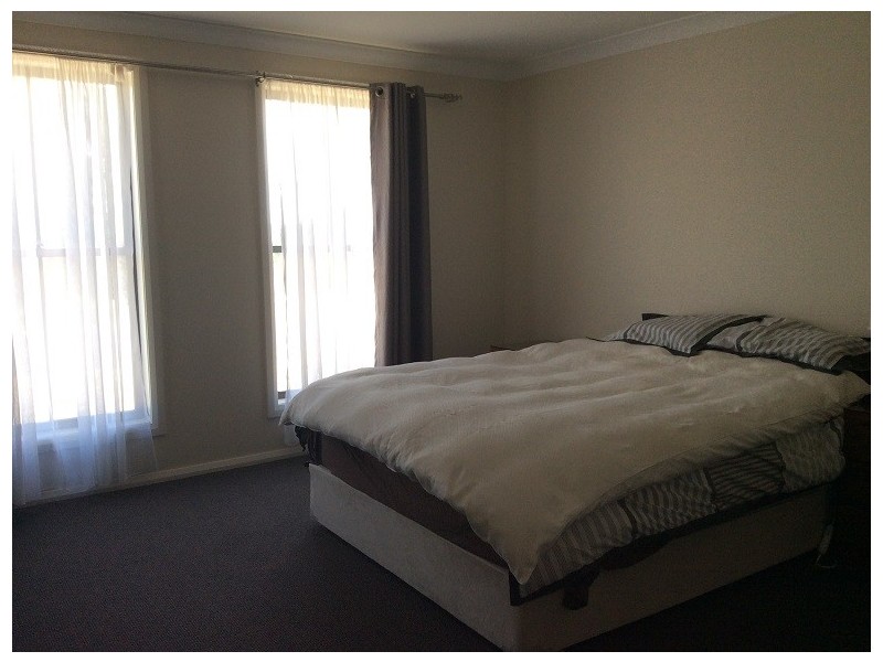 2 Thurrong St, Cooma NSW 2630