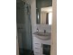 2 Thurrong St, Cooma NSW 2630