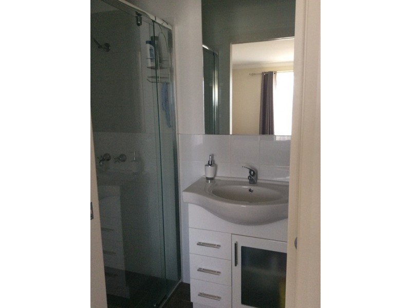2 Thurrong St, Cooma NSW 2630