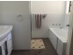 2 Thurrong St, Cooma NSW 2630