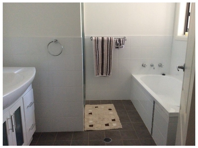 2 Thurrong St, Cooma NSW 2630