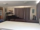 2 Thurrong St, Cooma NSW 2630