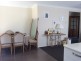 2 Thurrong St, Cooma NSW 2630