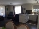 2 Thurrong St, Cooma NSW 2630