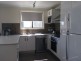 2 Thurrong St, Cooma NSW 2630