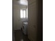 2 Thurrong St, Cooma NSW 2630