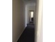 2 Thurrong St, Cooma NSW 2630