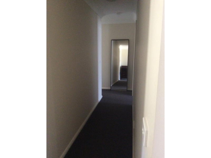 2 Thurrong St, Cooma NSW 2630
