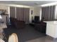 2 Thurrong St, Cooma NSW 2630