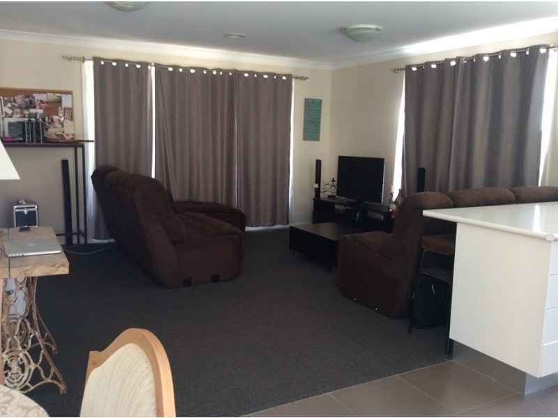 2 Thurrong St, Cooma NSW 2630
