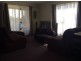 2 Thurrong St, Cooma NSW 2630
