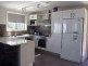 2 Thurrong St, Cooma NSW 2630