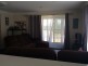 2 Thurrong St, Cooma NSW 2630