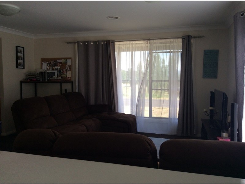 2 Thurrong St, Cooma NSW 2630