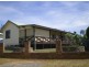 3 Kaling Place, Cooma NSW 2630