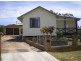 3 Kaling Place, Cooma NSW 2630