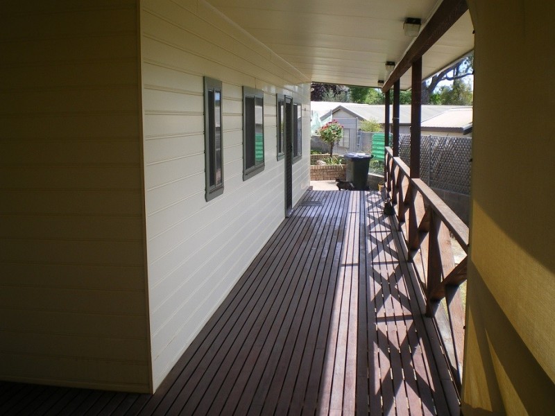 3 Kaling Place, Cooma NSW 2630