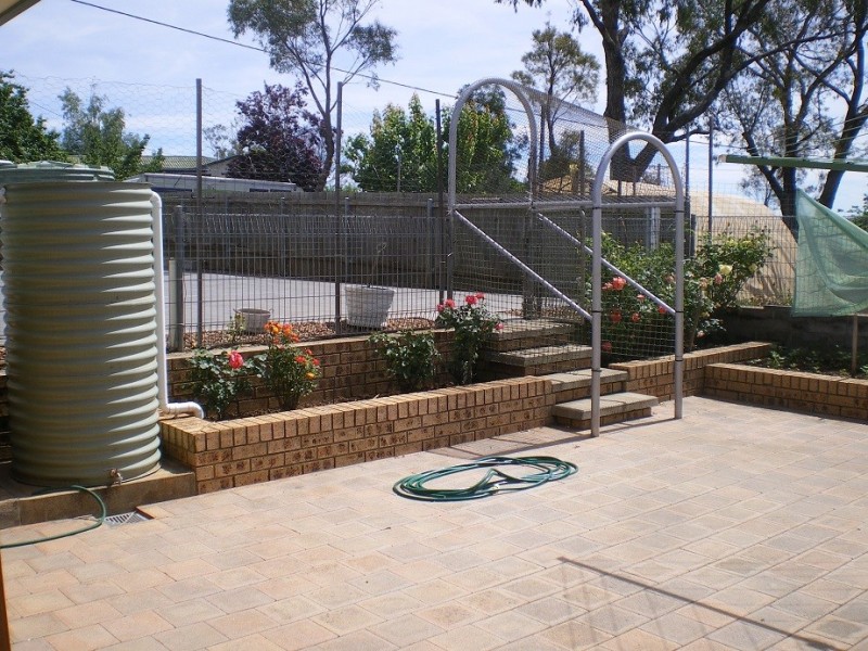 3 Kaling Place, Cooma NSW 2630