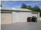 3 Kaling Place, Cooma NSW 2630