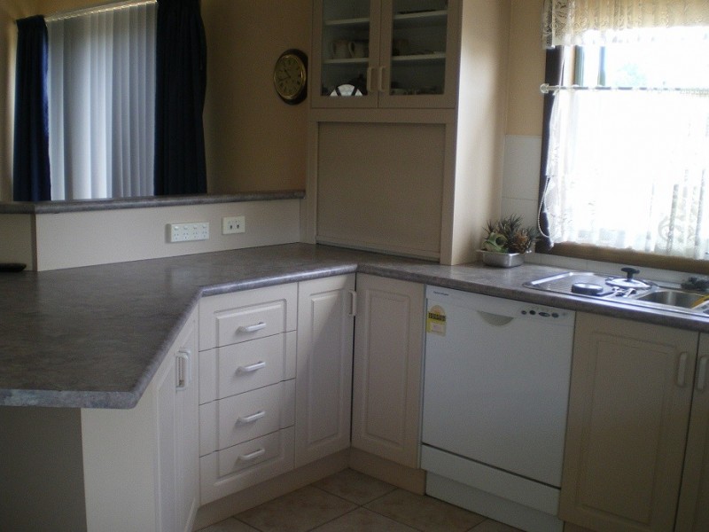 3 Kaling Place, Cooma NSW 2630