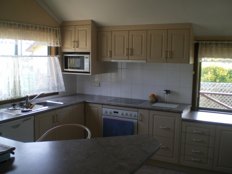 3 Kaling Place, Cooma NSW 2630