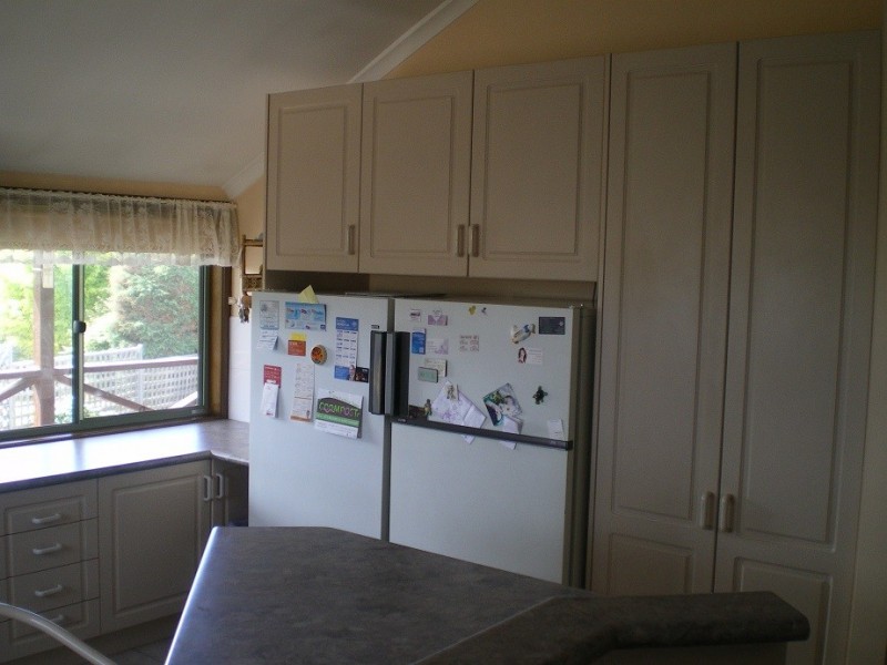 3 Kaling Place, Cooma NSW 2630