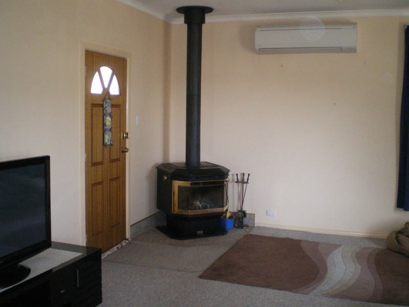 3 Kaling Place, Cooma NSW 2630