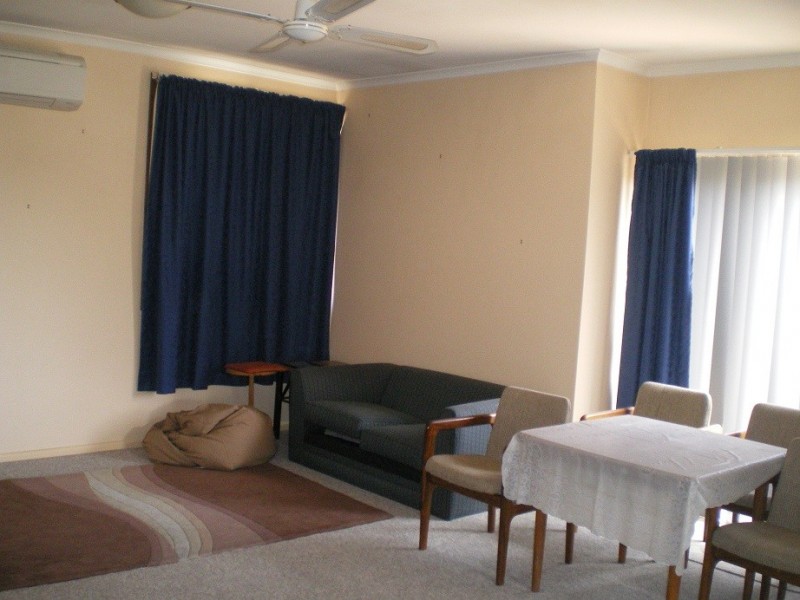 3 Kaling Place, Cooma NSW 2630