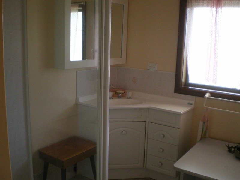 3 Kaling Place, Cooma NSW 2630