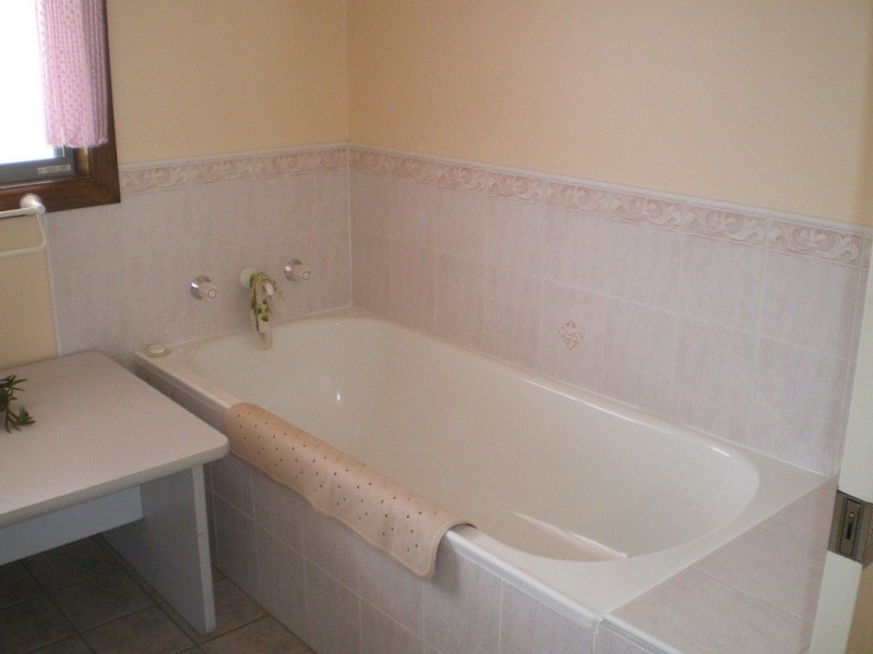 3 Kaling Place, Cooma NSW 2630