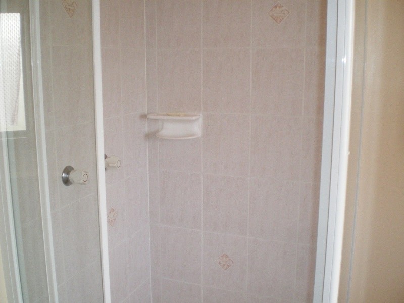 3 Kaling Place, Cooma NSW 2630