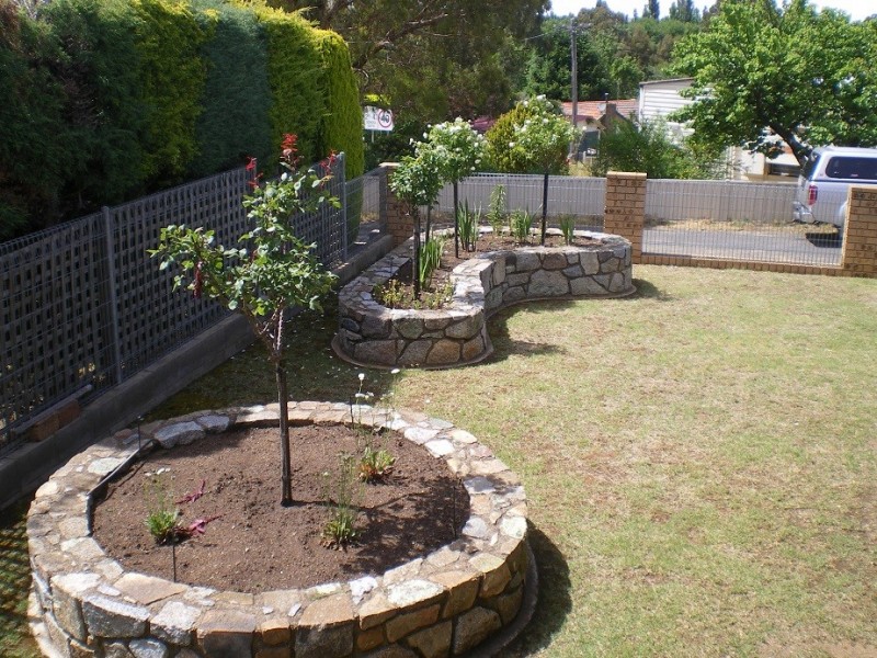 3 Kaling Place, Cooma NSW 2630