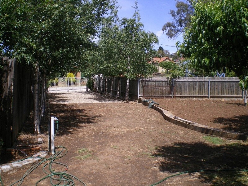 3 Kaling Place, Cooma NSW 2630