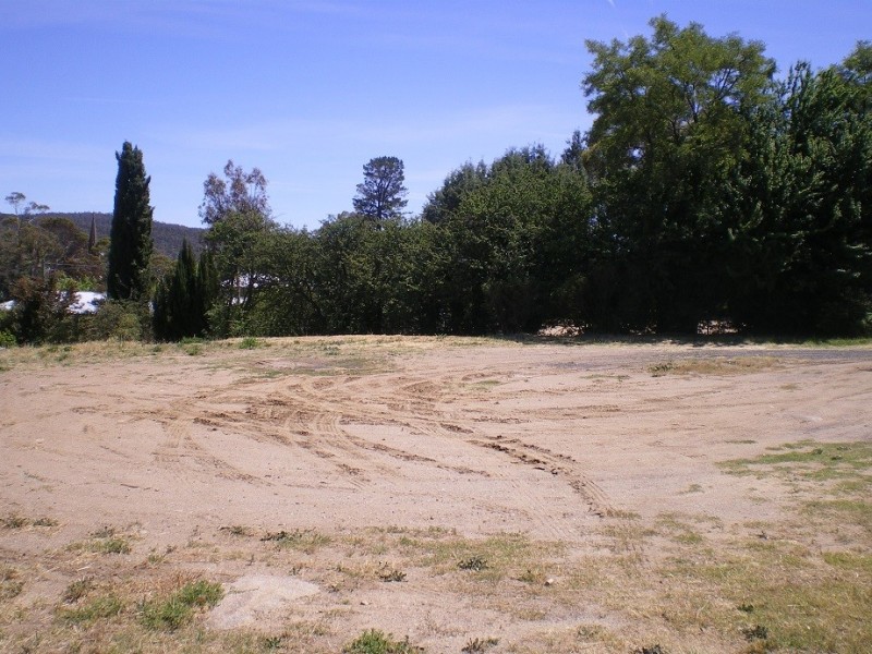 83 Soho st, Cooma NSW 2630