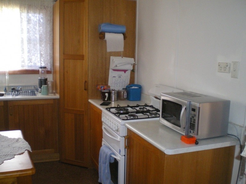 13 Harris St, Cooma NSW 2630